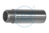 LASO 55052902 Valve Guides